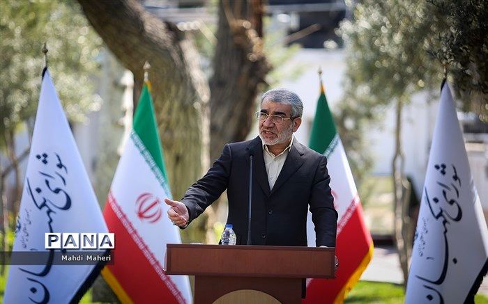 کدخدایی خبر داد: ارسال «نظر رسمی» شورای نگهبان درباره بودجه ١۴٠٠ به مجلس