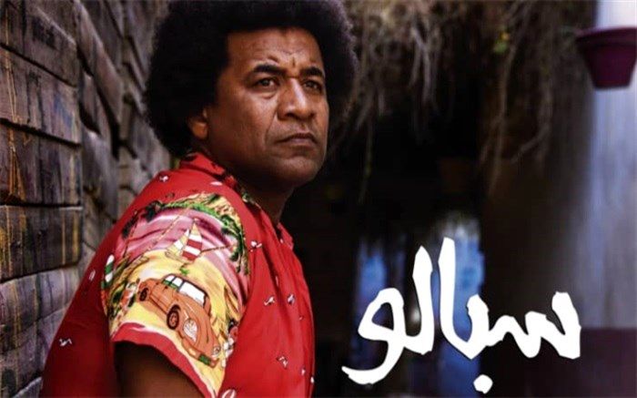 همایون نصیری: با خوب ساز زدن، خوب خواندن و  ادای هنرمندان را درآوردن  آرتیست نمی‌شوید