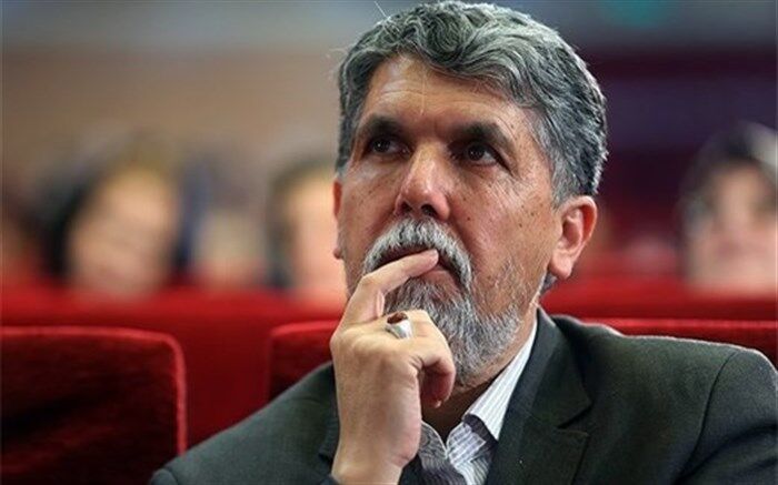 تاکید بر بخش مستقل کودک در کتابخانه‌های عمومی
