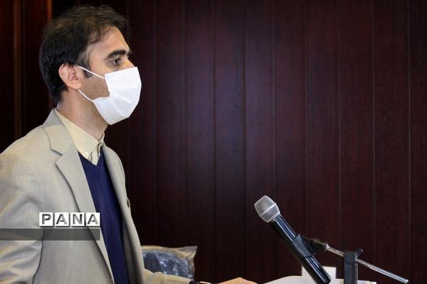 مرحله نهایی مسابقات ملی مناظره دانش آموزی دختران  استان کهگیلویه وبویراحمد