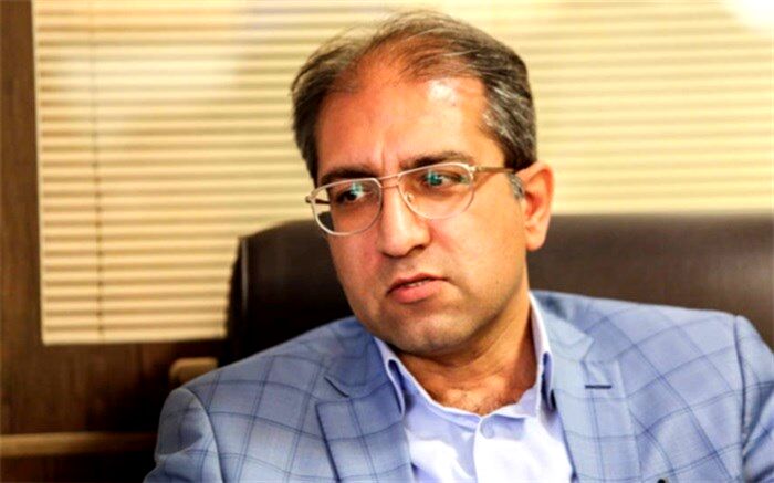 اختصاص تخفیف خوش‌حسابی برای کیوسک‌داران تهرانی 