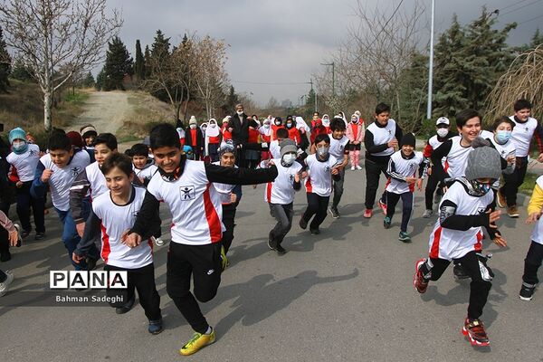 همایش شکرانه