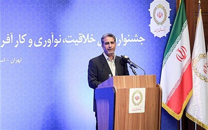 نقش مهم آموزش و پرورش در ایجاد دید اقتصادی در دانش‌آموزان