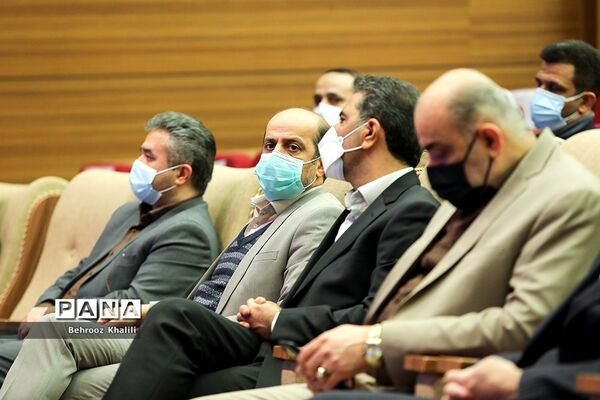 جشنواره ملی خلاقیت،نوآوری و کارآفرینی