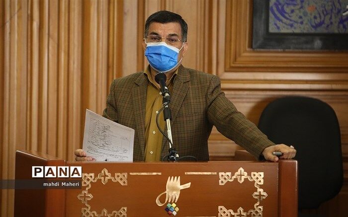 رسولی: حوزه حمل و نقل عمومی دچار تعدد مراجع تصمیم‌گیری است