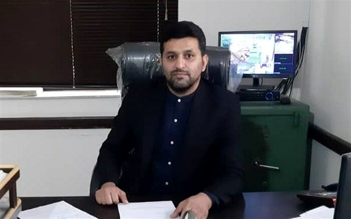۵۰۰ شهروند گلوگاه همیار طبیعت هستند