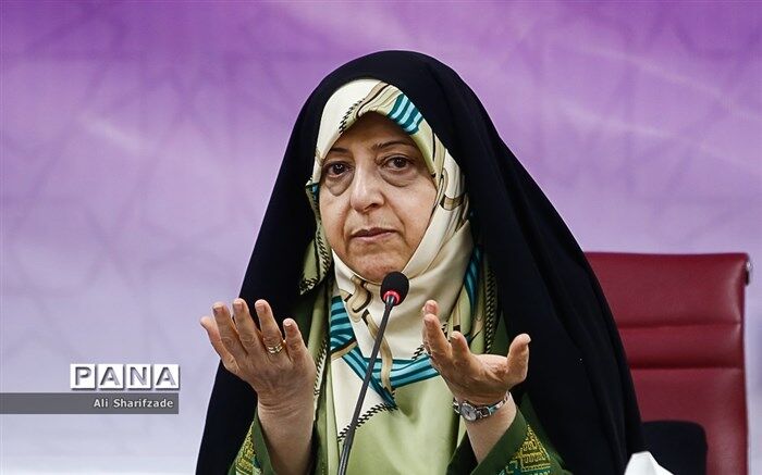 نهایی شدن لایحه «پلیس اطفال» در دولت