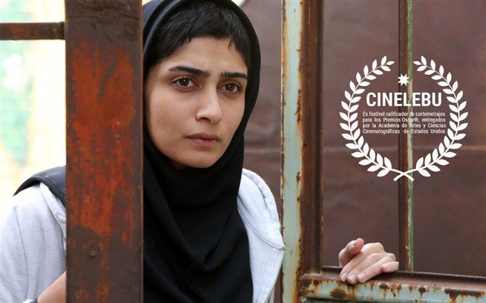 جشنواره اسکاری میزبان «زنگ تفریح» ایرانی