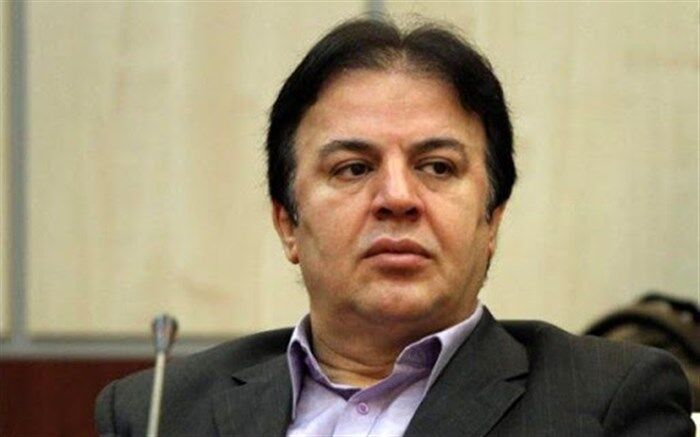 مرتضی شایسته: قیمت بلیط سینما به 30 هزار تومان افزایش پیدا می‌کند