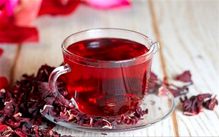 روز‌های آخر سال کدام  دمنوش‌ها انرژی‌زا هستند؟