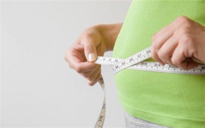 رژیم کم‌چربی بهتر است یا کم‌کربوهیدرات؟