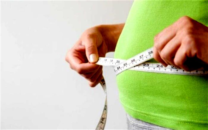رژیم کم‌چربی بهتر است یا کم‌کربوهیدرات؟
