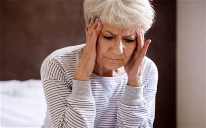 کدام داروها سردرد می‌آورند؟