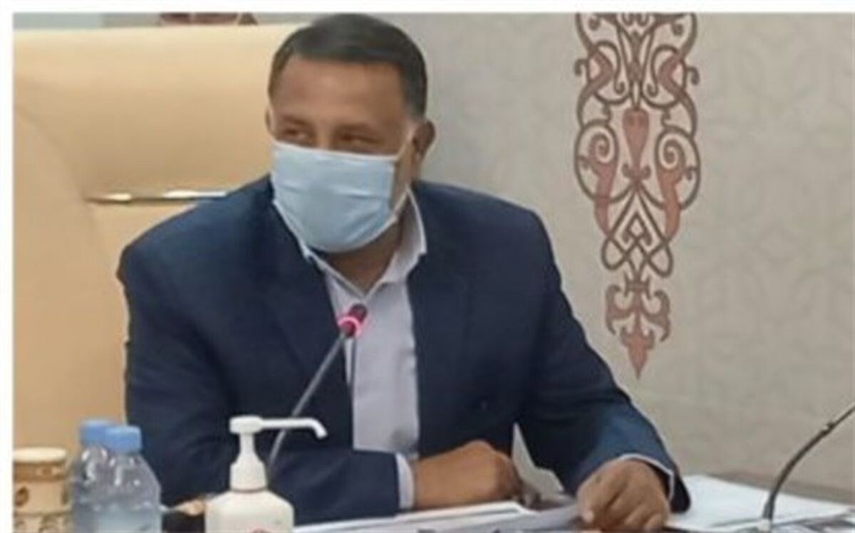 دست توانا و تفکر خلاق معلم عامل تحول در جامعه است