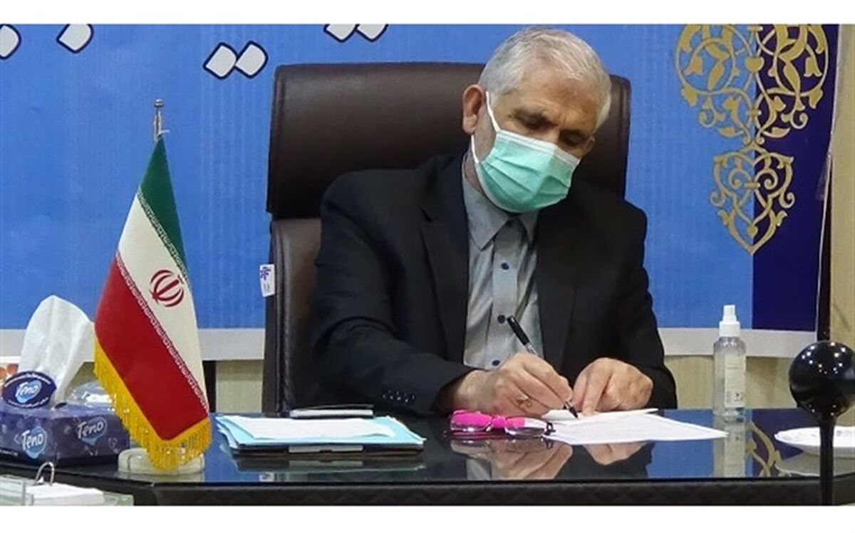 تهیه و تدوین کتاب نقش عشایر و دفاع از حریم کشور به حوزه سوادآموزی کهگیلویه و بویراحمد واگذار شد