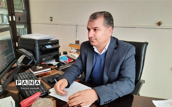 مهمترین وظیفه مراقبین سلامت، تسریع فرهنگ سازی در بهداشت فردی است