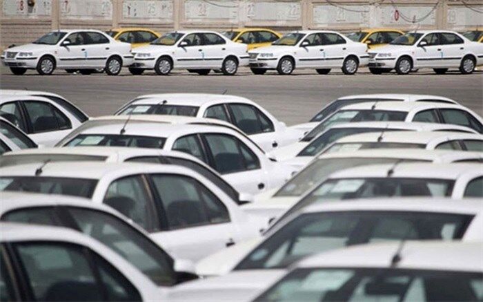 نرخ بیمه شخص ثالث خودروها در سال ۱۴۰۰ چقدر است؟