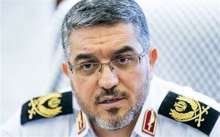 منع تردد شبانه از ساعت ۲۱ تا ۳ در جاده‌ها اعمال نمی‌شود