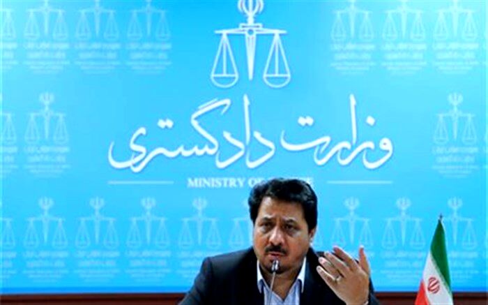 بیشترین تعداد محکومان ایرانی در زندان‌های کدام کشور هستند؟