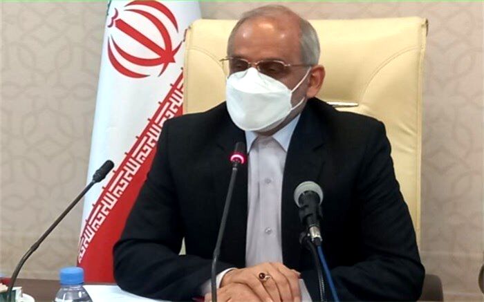 کرونا ساختارهای ذهنی غیرقابل تغییر در آموزش را فرو ریخت