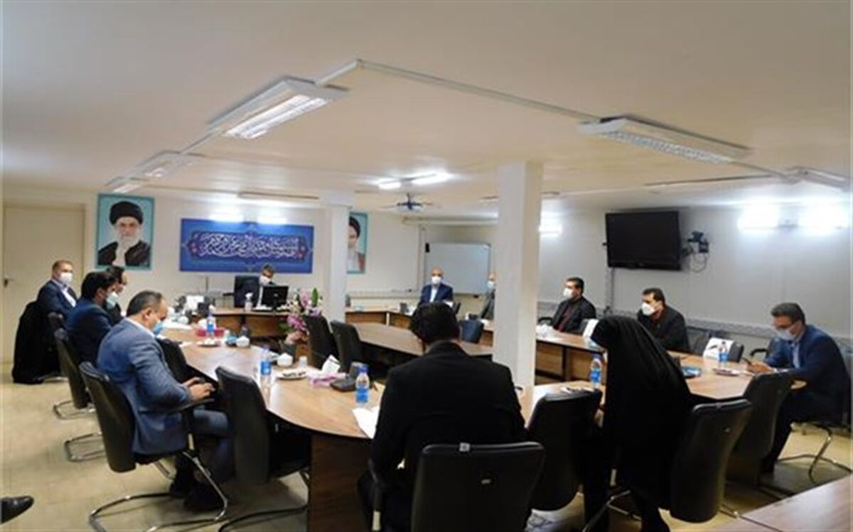 ۵۰ هزار نفر مستمری‌بگیر زنجانی مشمول همسان سازی حقوق شدند