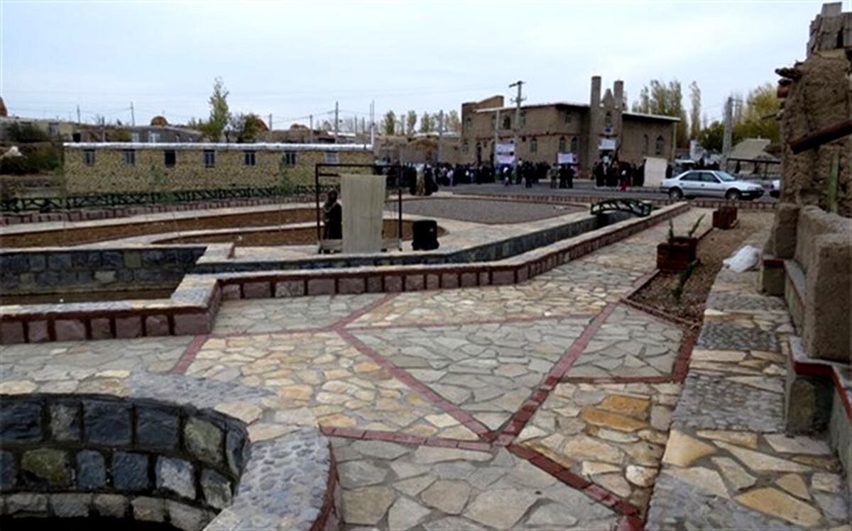 طرح هادی ۱۹۰ روستای استان زنجان نیازمند بازنگری است