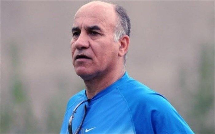قدرت‌های پشت پرده میزبانی را از فوتبال ایران گرفتند