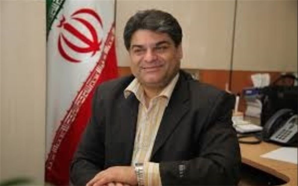 راهکارهای کاهش هراس اجتماعی از کرونا