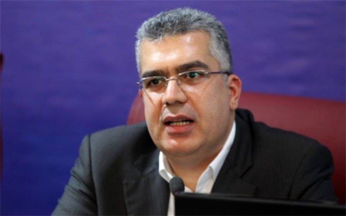 بورس، پیشتاز سایر بازارها در بازدهی