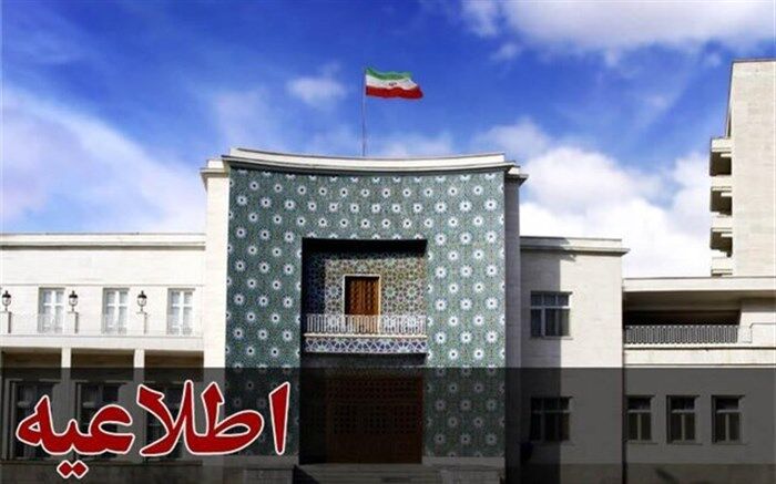 هموطنان از سفر به آذربایجان شرقی در ایام نوروز خودداری کنند