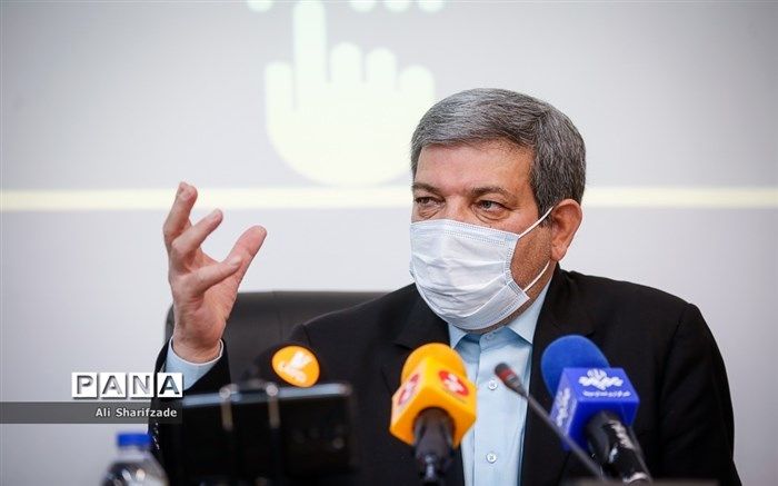 برنامه‌های سازمان آموزش و پرورش استثنایی برای سال 1400