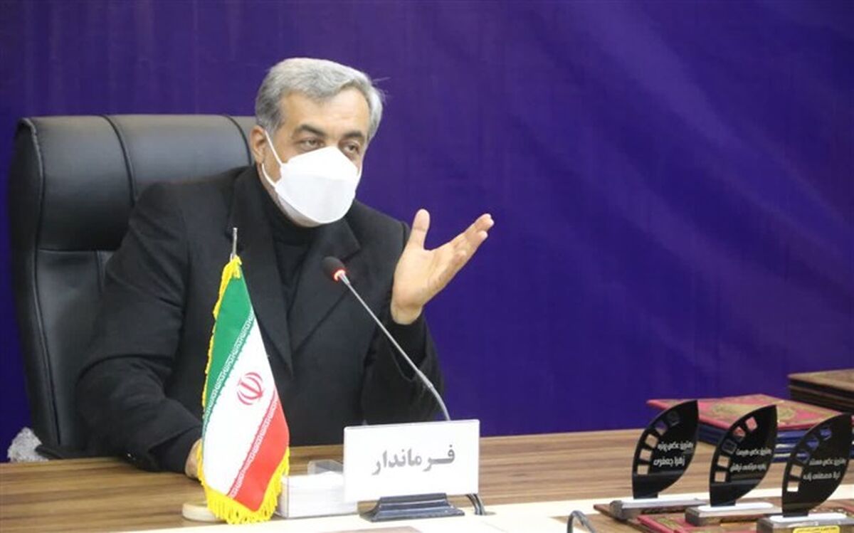 برپایی چادر در پارکها و اماکن تفریحی محدوده شهری انزلی ممنوع است