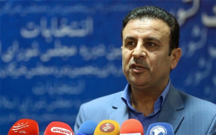 زمان ثبت‌نام داوطلبان انتخابات شورا‌ها تمدید شد