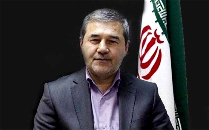 «بهمن نامور مطلق» رئیس فرهنگستان هنر شد