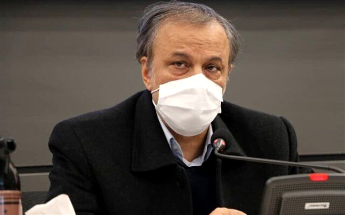 آغاز توزیع گسترده مرغ منجمد در سراسر کشور از امروز 