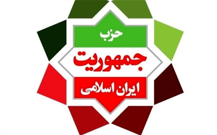 «تحریم صندوق رأی» خواست تمامیت خواهان است