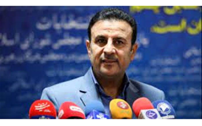 پایان مهلت ثبت‌نام داوطلبان انتخابات شوراهای شهر؛ ساعت ۲۴ امشب