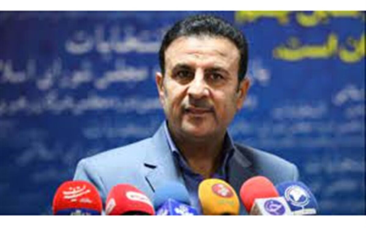 پایان مهلت ثبت‌نام داوطلبان انتخابات شوراهای شهر؛ ساعت ۲۴ امشب