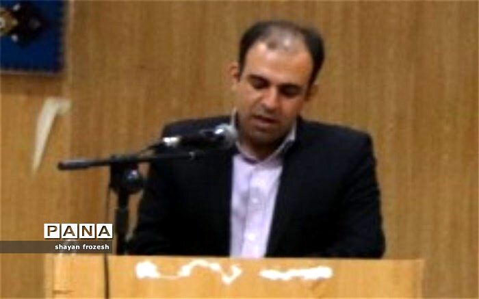 امتحان نهایی را به خاطر کنکور رها نکنید