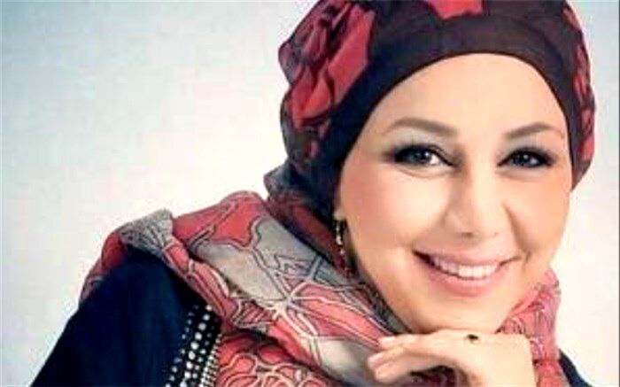 بهنوش بختیاری به مجموعه دست انداز پیوست