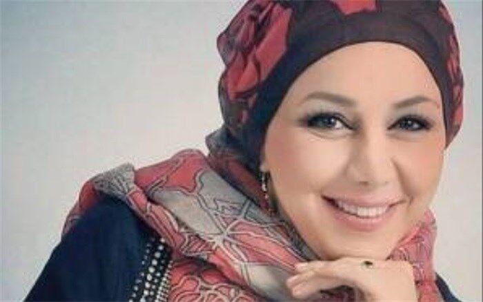بهنوش بختیاری به مجموعه دست انداز پیوست