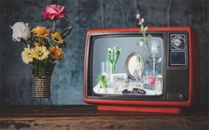 نگاهی به ویژه برنامه های نوروز 1400 در شبکه های سیما