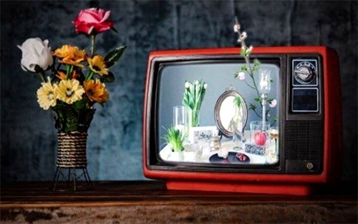 نگاهی به ویژه برنامه های نوروز 1400 در شبکه های سیما