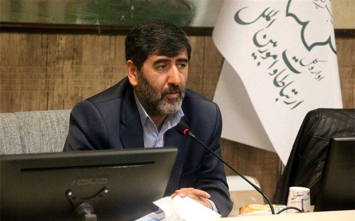 رونمایی از سامانه‌های شفافیت در اردیبهشت سال آینده