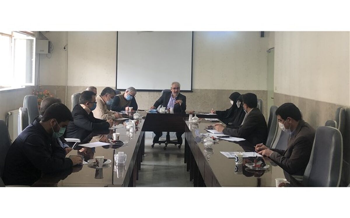 امر به معروف و نهی از منکر دوبال بالندگی جامعه در تربیت دینی است