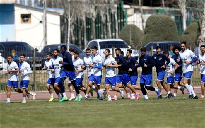 استقلالی‌ها پولدار شدند