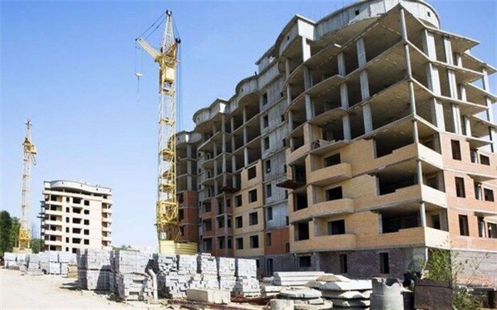 اسلامی:  ارز به بازار مسکن بیشتر از کالا ضربه زد