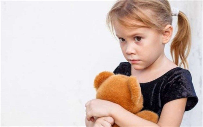 چگونه وسواس کودکان را درمان کنیم؟