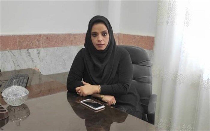 جلوگیری از ترک تحصیل 5 دانش آموز، توسط معلم خیر اهل «دلوار»