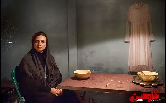 «شاهین» اکران آنلاین نوروزی می شود